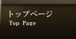 gbvy[W