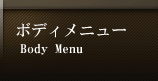{fBj[
