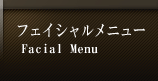 tFCVj[